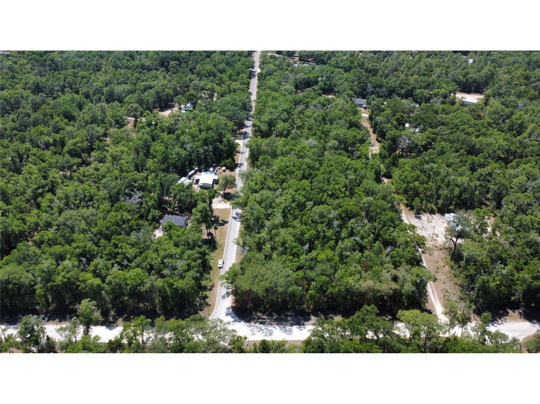 00 Ne 7th Place Williston FL 32696 OM724054 image3
