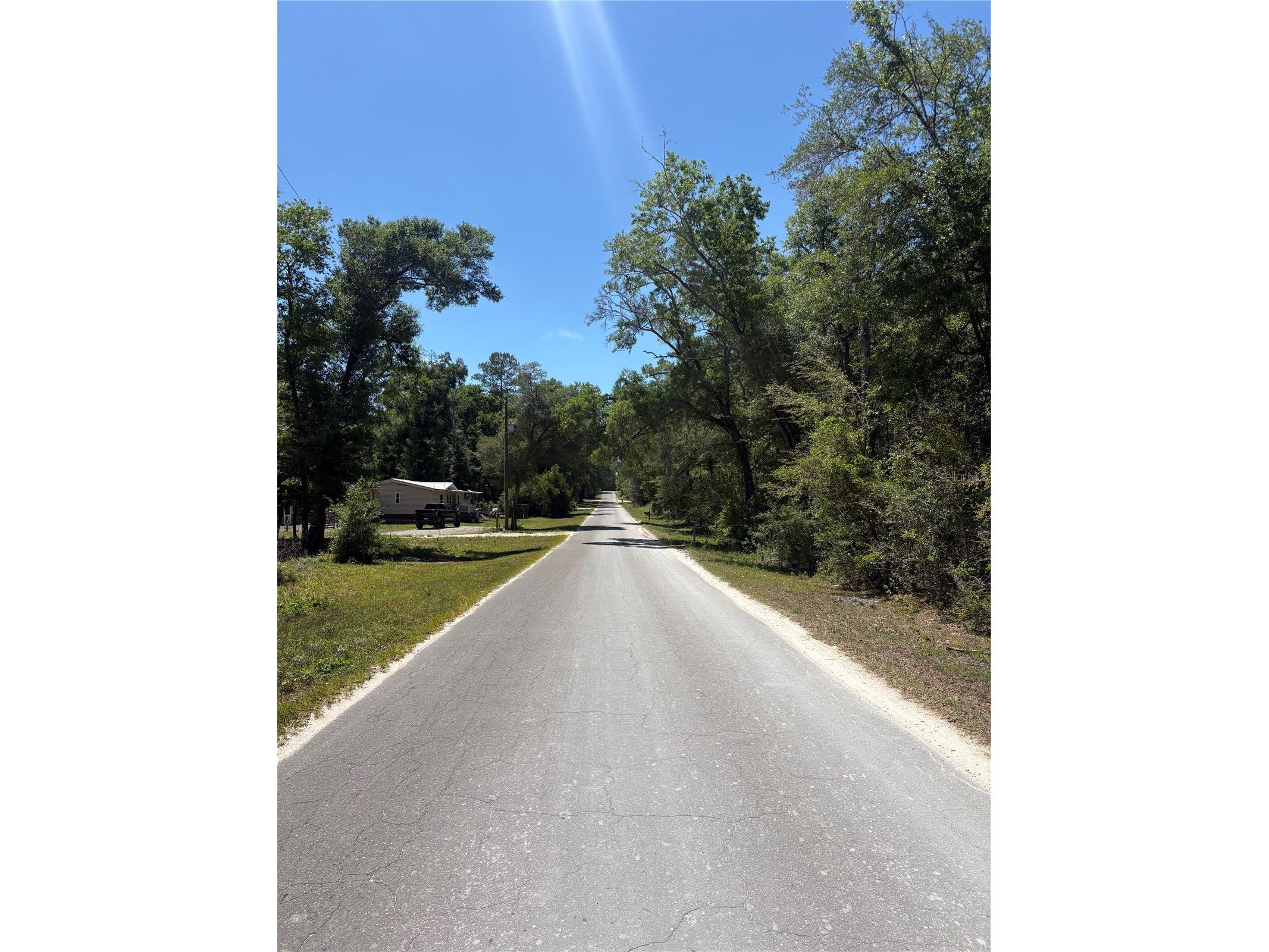 00 Ne 7th Place Williston FL 32696 OM724054 image6