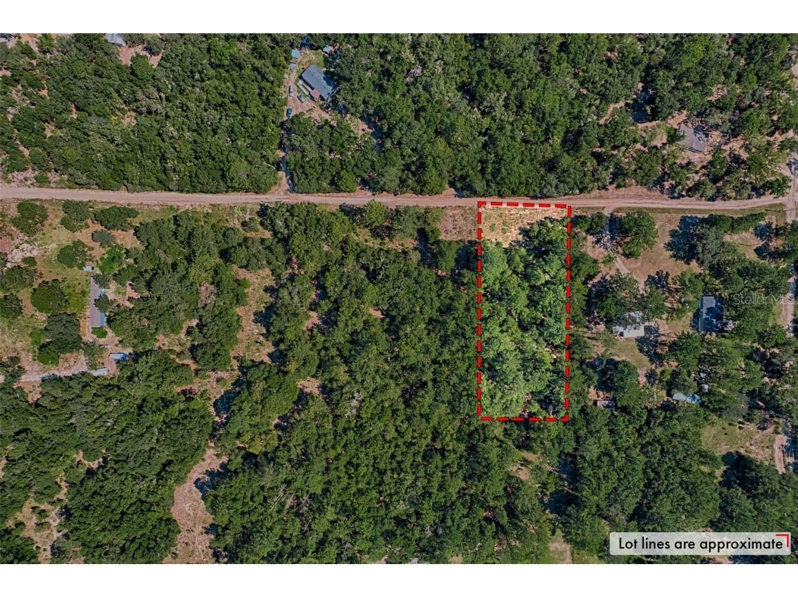 NE 83rd Lane Bronson FL 32621 GC532914 image1
