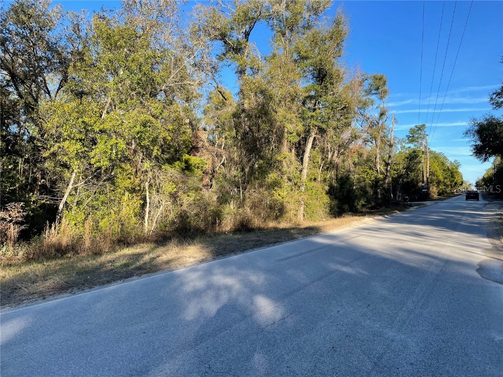 NE 88th Lane Bronson FL 32621 GC527531 image1