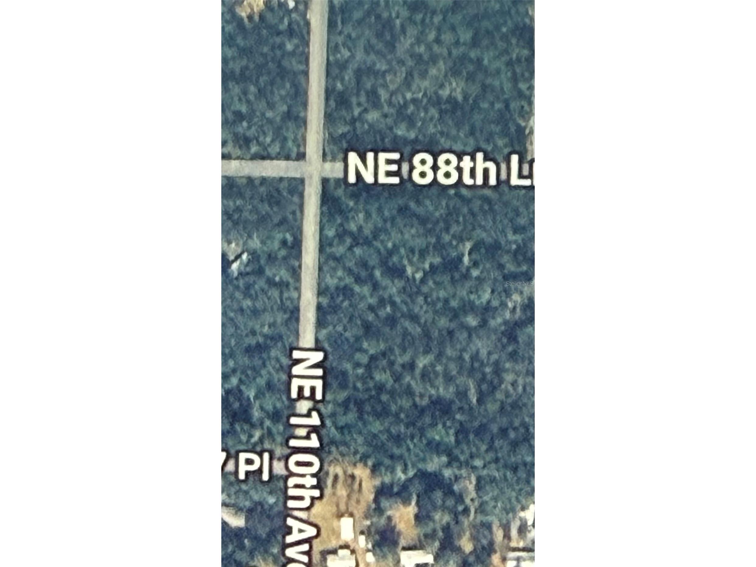 NE 88th Lane Bronson FL 32621 O6388338 image1