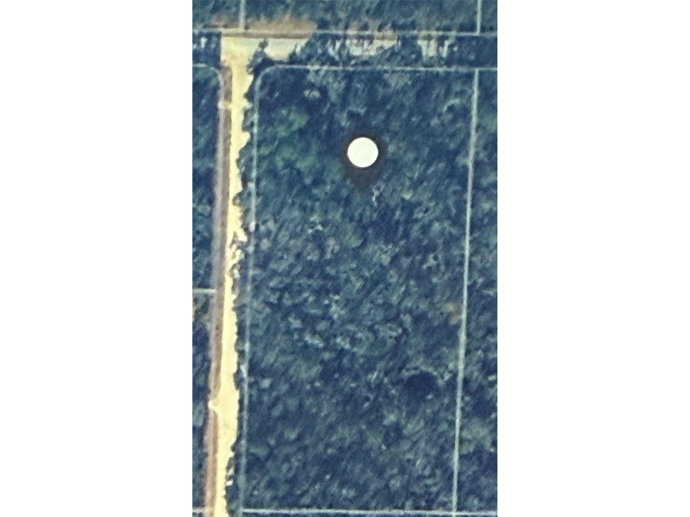 NE 88th Lane Bronson FL 32621 O6388338 image2