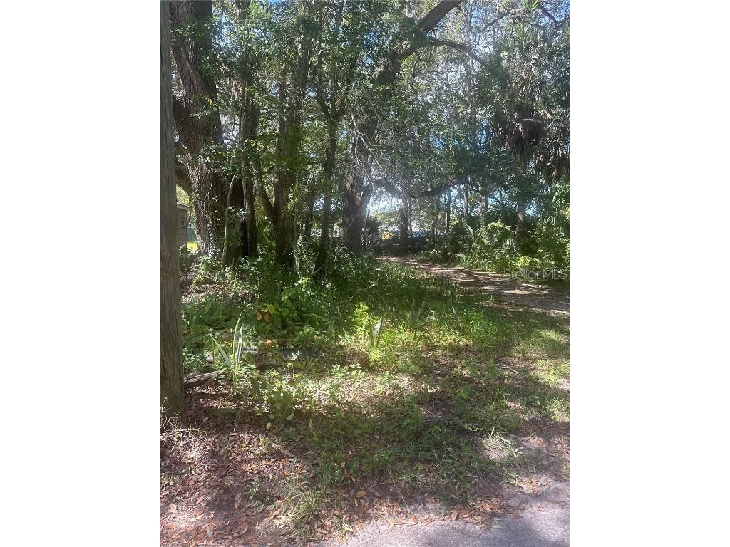 NE 8th Avenue Gainesville FL 32641 GC516996 image1