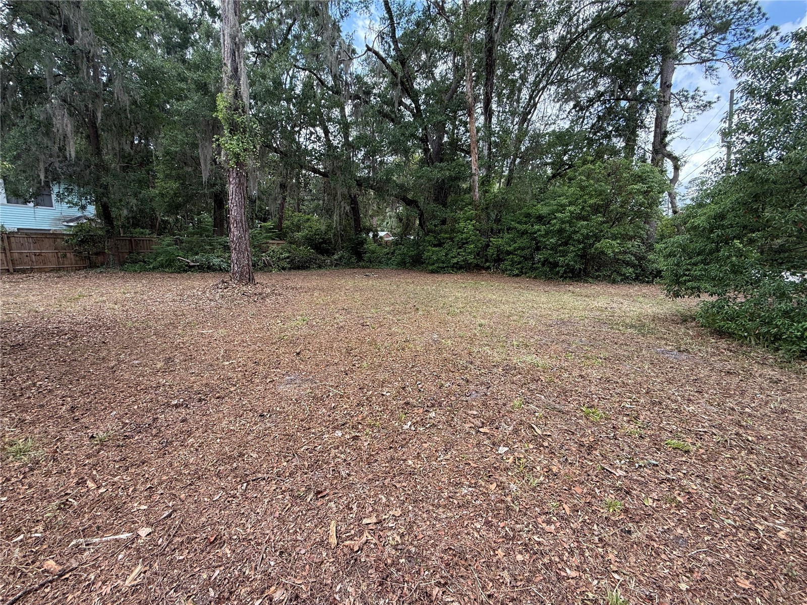 NE 8th Avenue Gainesville FL 32601 GC540234 image1