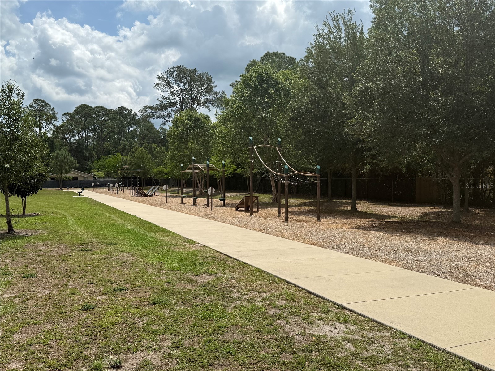 NE 8th Avenue Gainesville FL 32601 GC540234 image10