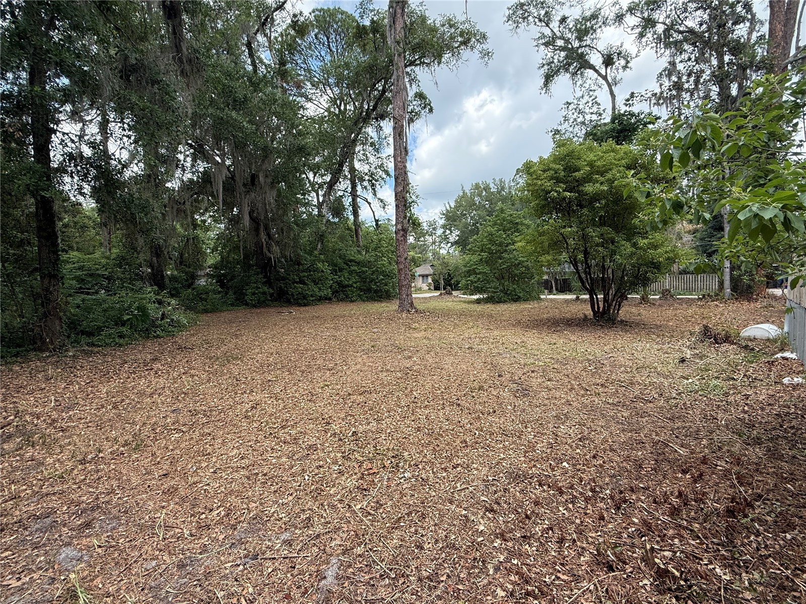 NE 8th Avenue Gainesville FL 32601 GC540234 image3