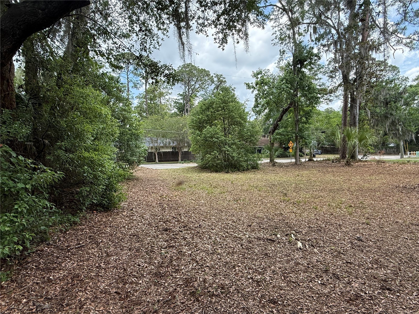 NE 8th Avenue Gainesville FL 32601 GC540234 image4