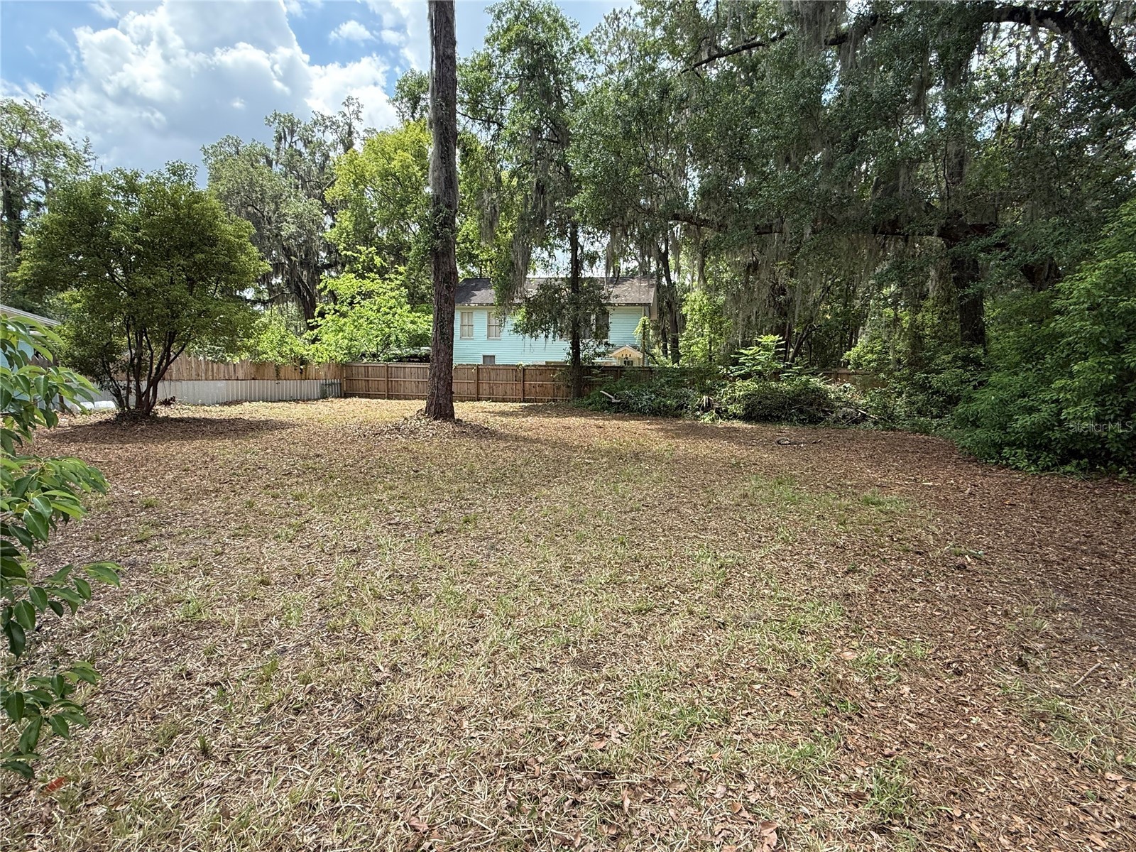 NE 8th Avenue Gainesville FL 32601 GC540234 image5