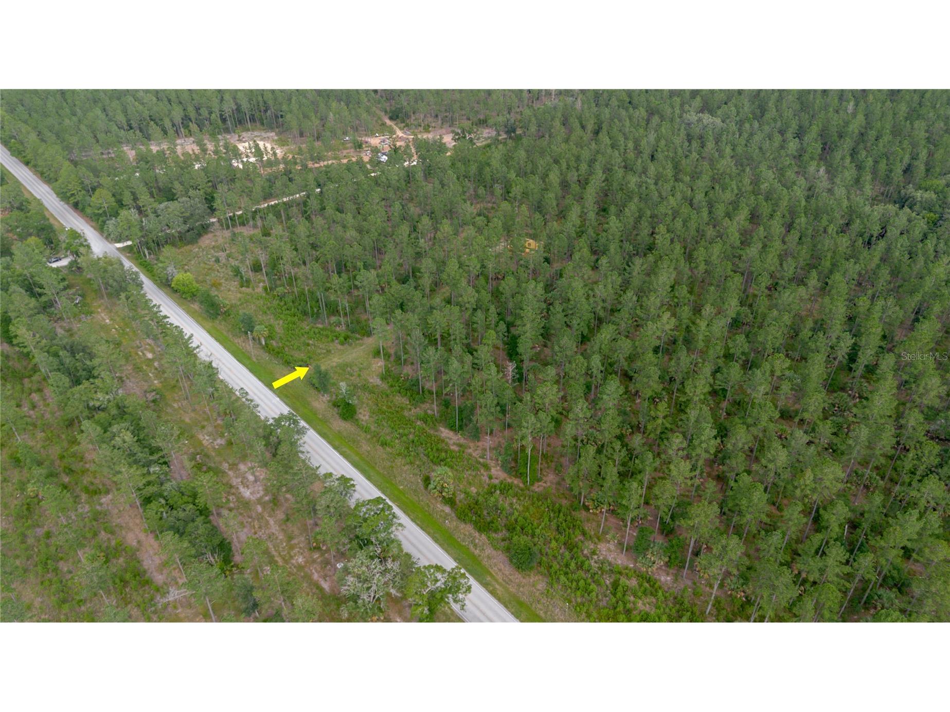 NE 90th Street Road Fort Mc Coy FL 32134 TB8520776 image10