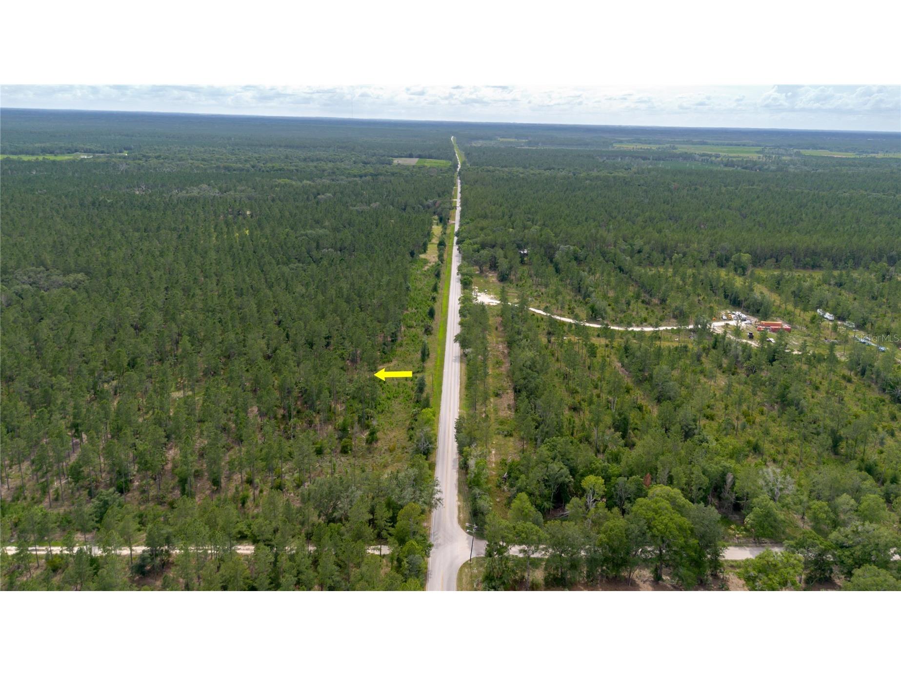 NE 90th Street Road Fort Mc Coy FL 32134 TB8520776 image11