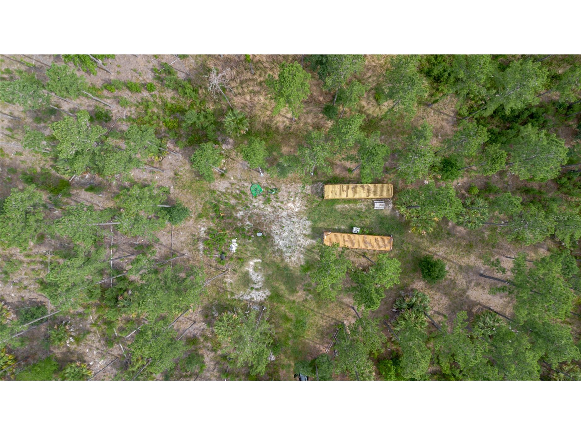 NE 90th Street Road Fort Mc Coy FL 32134 TB8520776 image13
