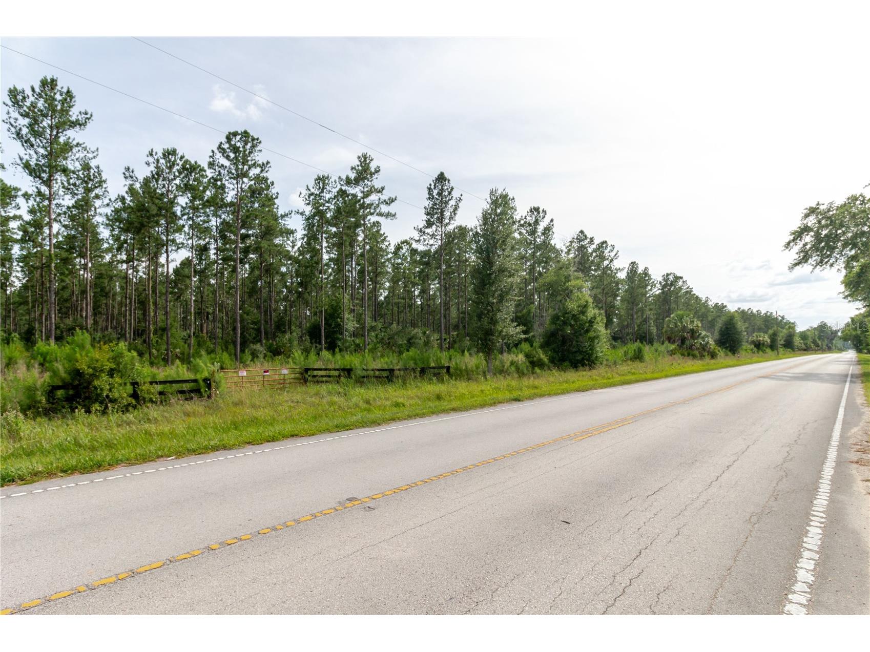 NE 90th Street Road Fort Mc Coy FL 32134 TB8520776 image15