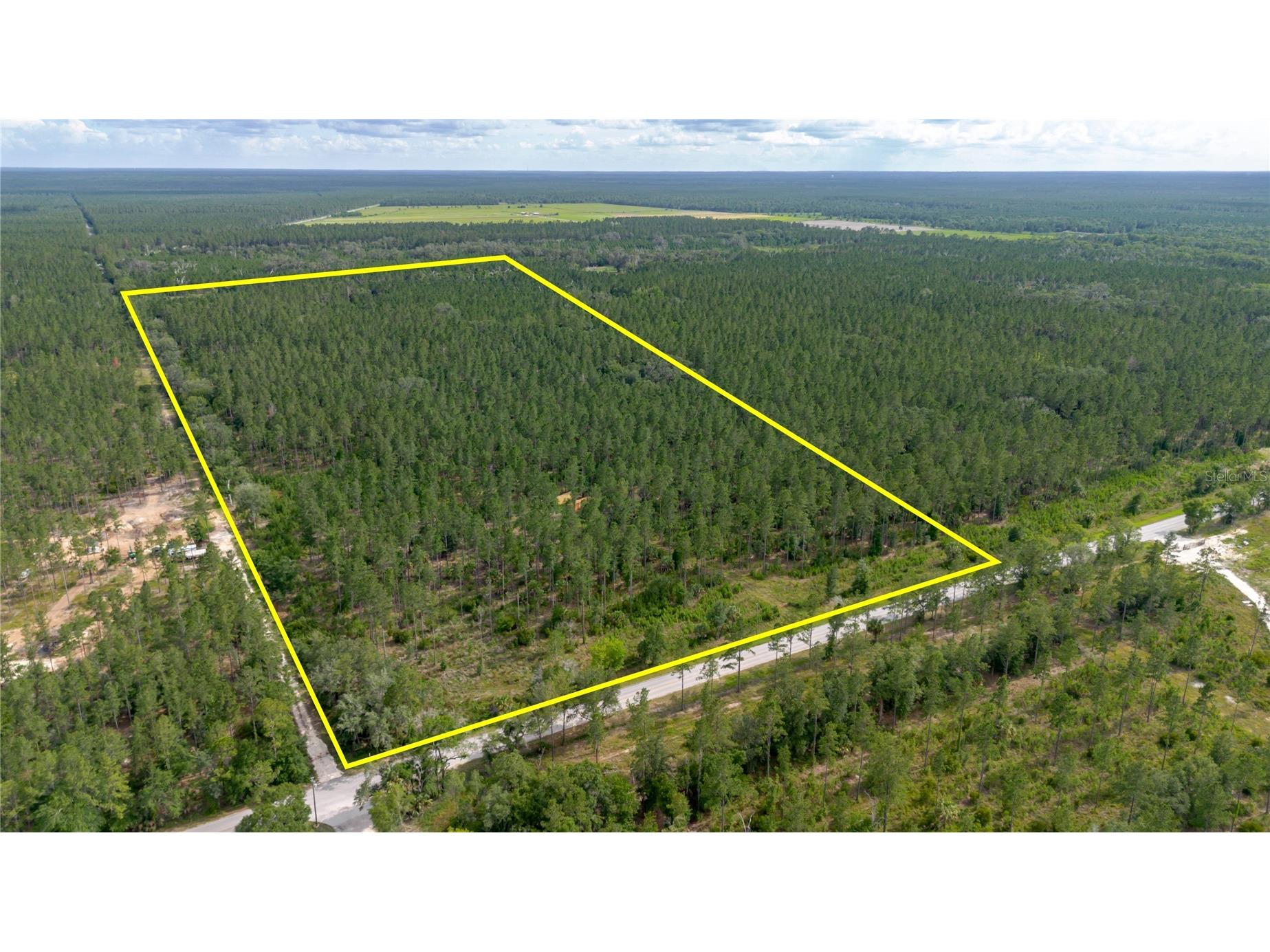 NE 90th Street Road Fort Mc Coy FL 32134 TB8520776 image4