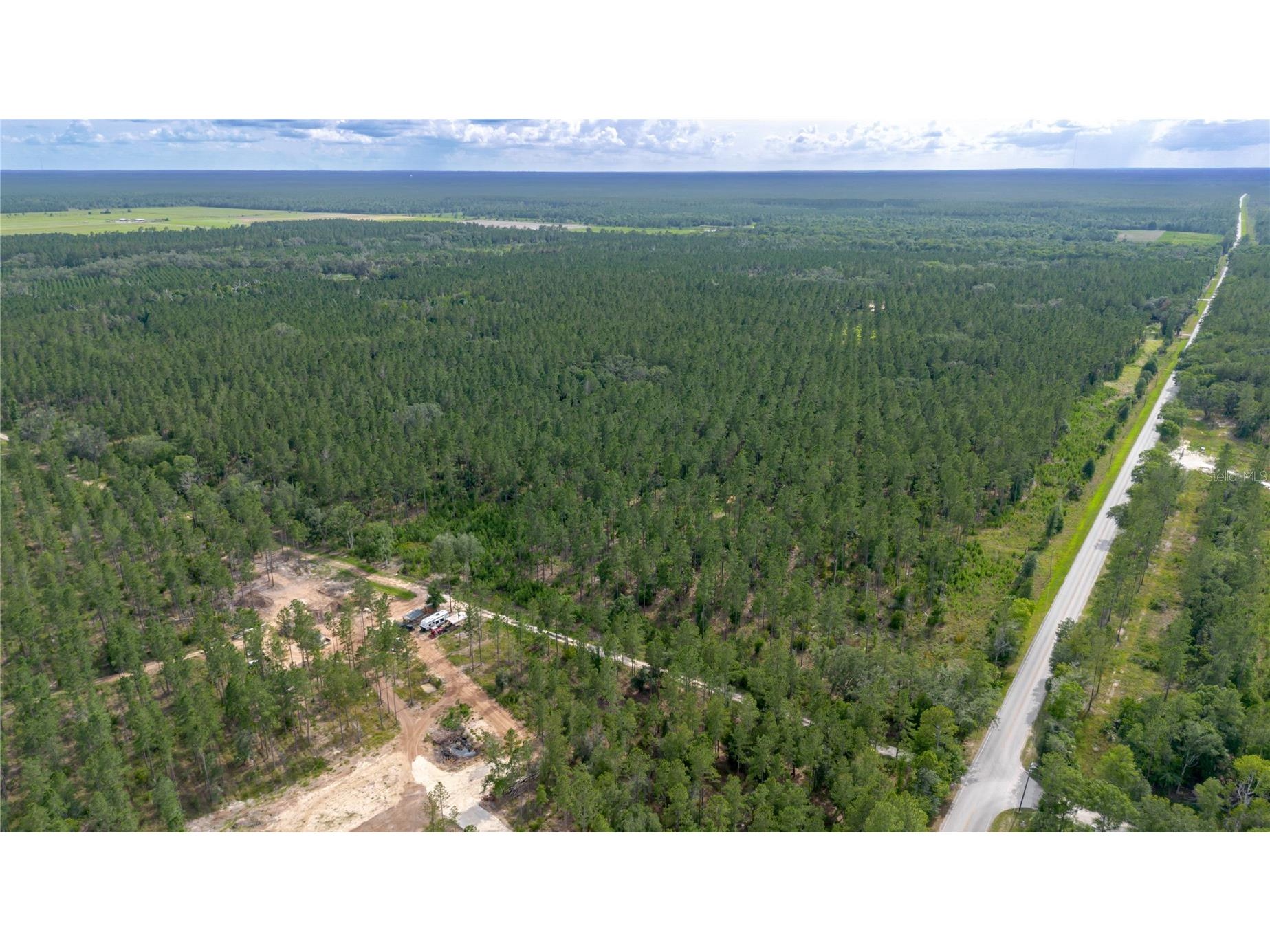 NE 90th Street Road Fort Mc Coy FL 32134 TB8520776 image6