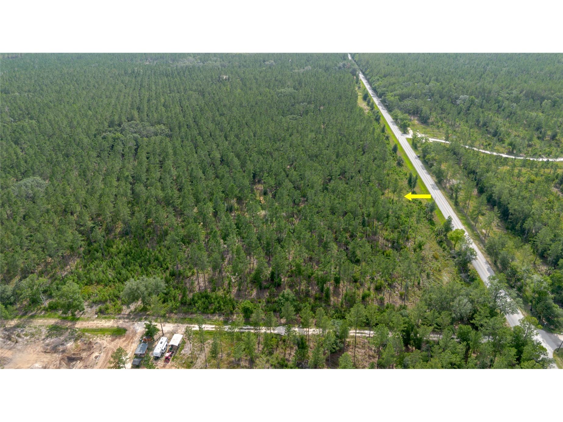 NE 90th Street Road Fort Mc Coy FL 32134 TB8520776 image7