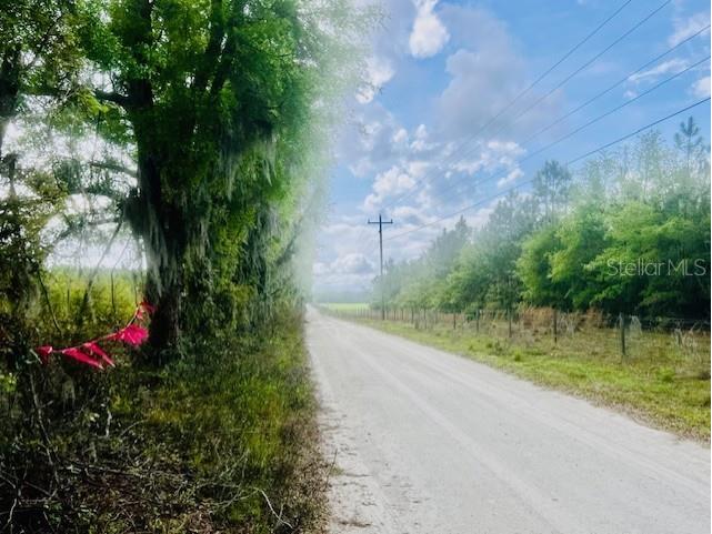 NE 998th Avenue Branford FL 32008 GC529908 image6