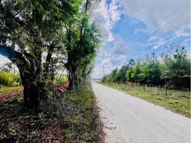 NE 998th Avenue Branford FL 32008 GC529908 image7