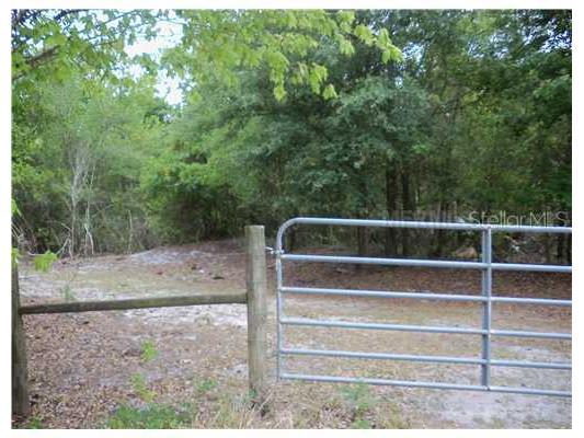 NE Brownville Street Arcadia FL 34266 F1001883 image1