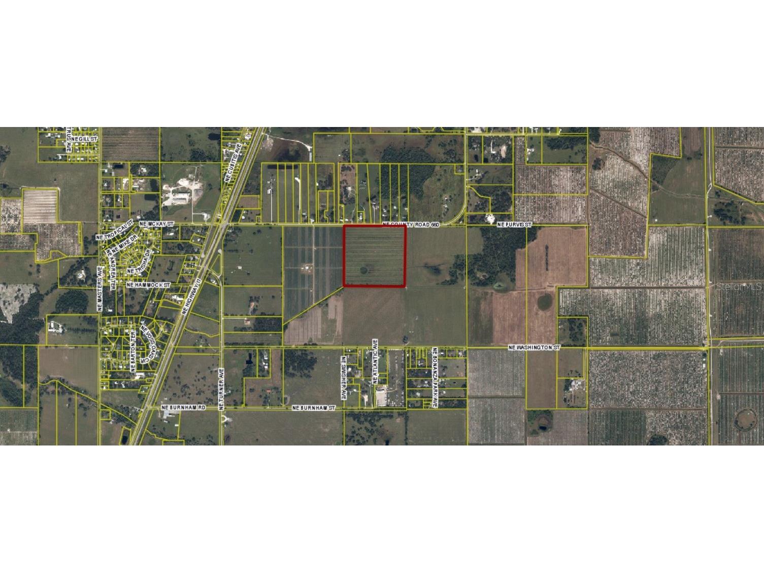 Ne C0 Rd 660 Arcadia FL 34266 C7502341 image2