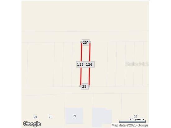 Ne Cape Coral FL 33909 C7511821 image1