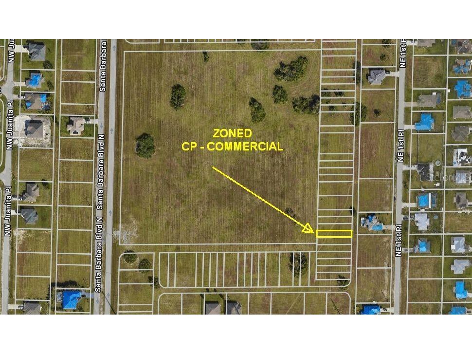 Ne Cape Coral FL 33909 C7511822 image1