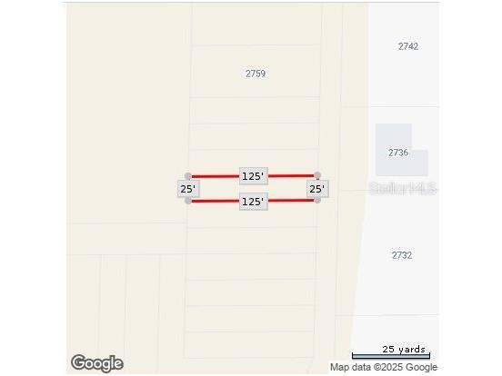 Ne Cape Coral FL 33909 C7511822 image2