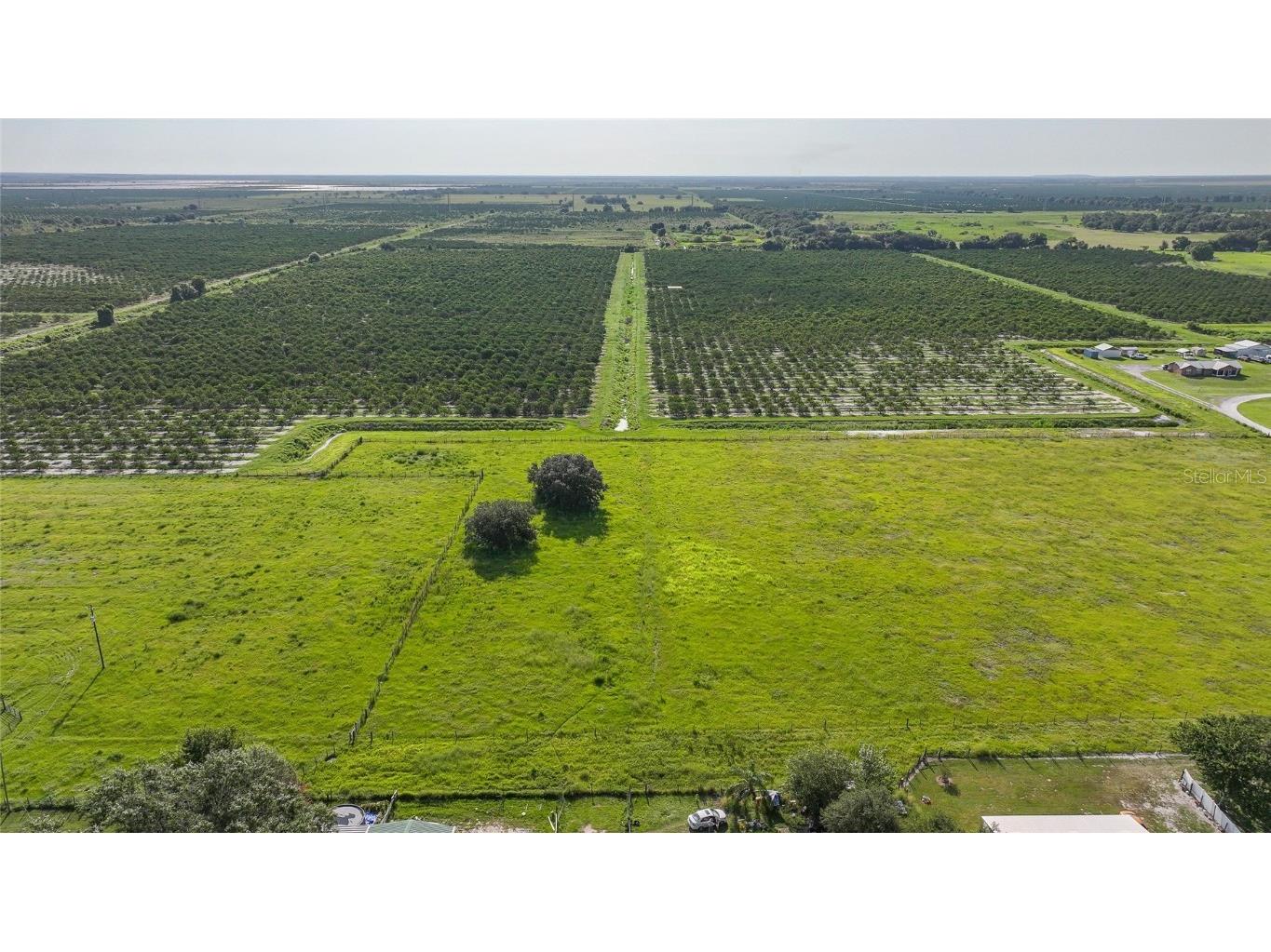 NE Edwards Drive Arcadia FL 34266 C7512210 image1