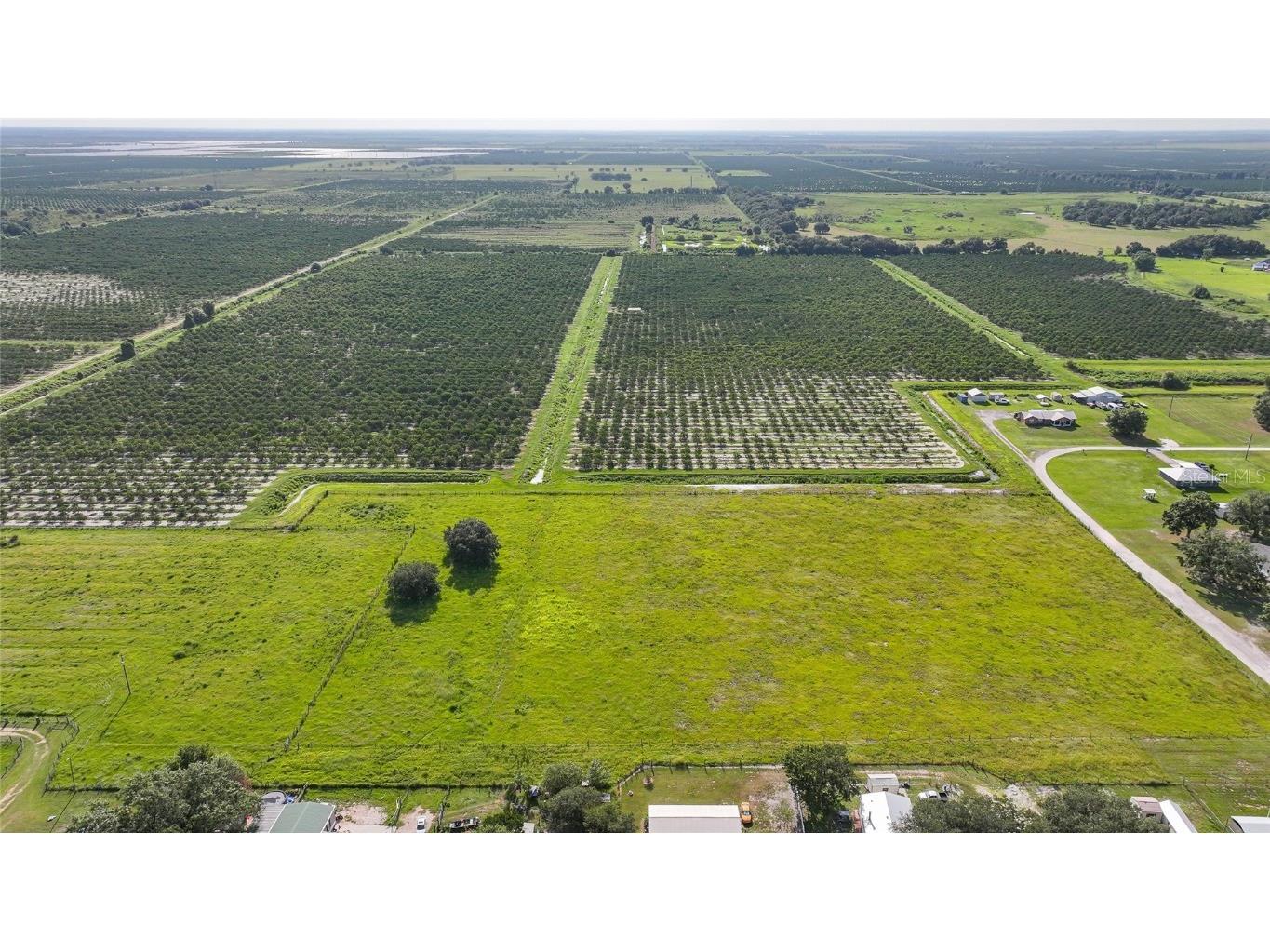 NE Edwards Drive Arcadia FL 34266 C7512241 image1