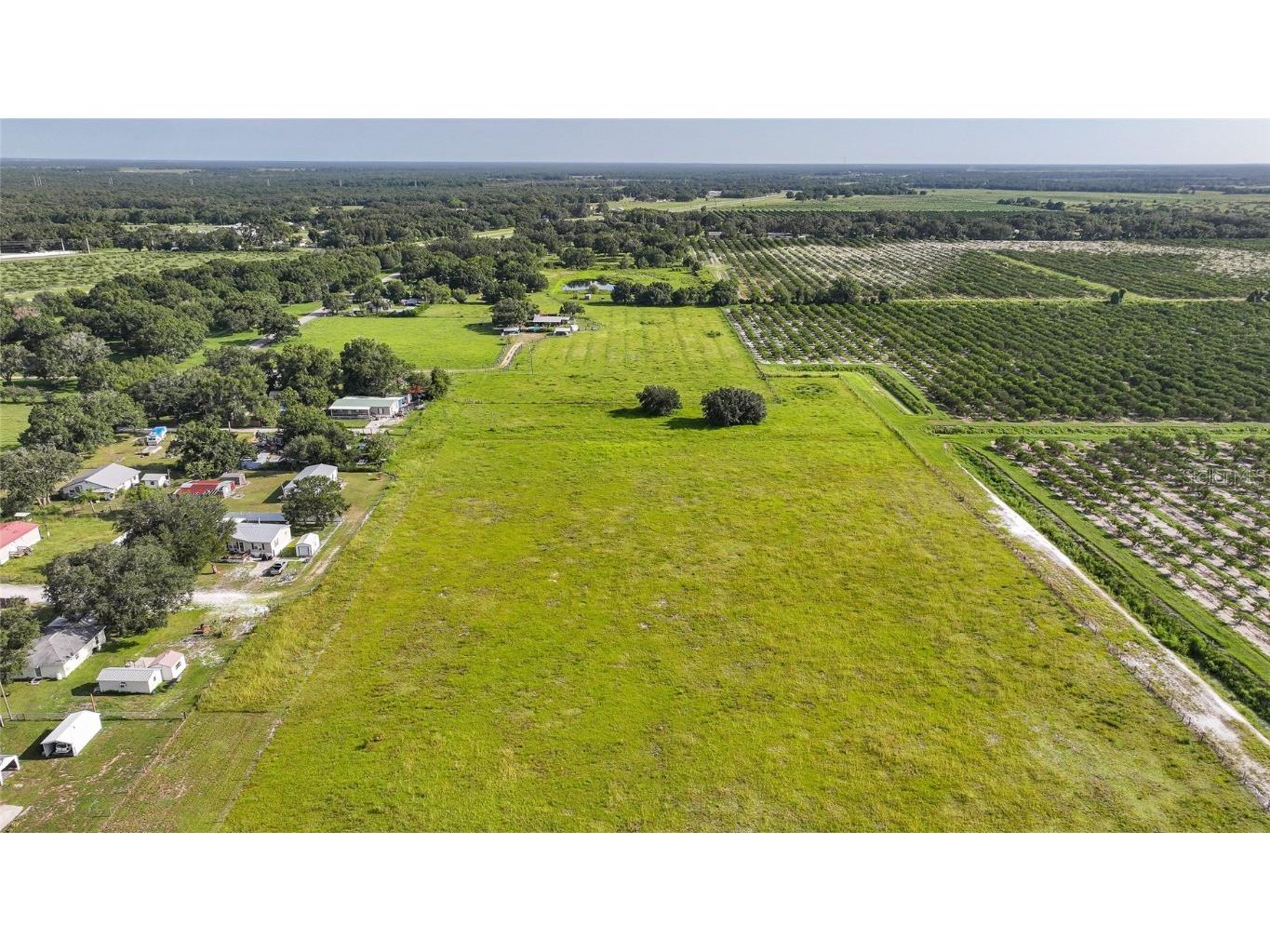 NE Edwards Drive Arcadia FL 34266 C7512248 image1