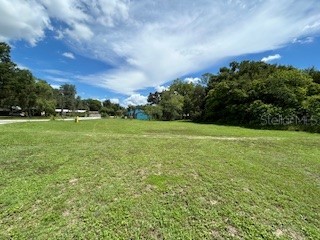 Ne Fourth Street Webster FL 33597 G5083943 image5