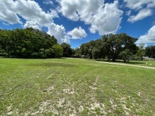 Ne Fourth Street Webster FL 33597 G5083943 image6