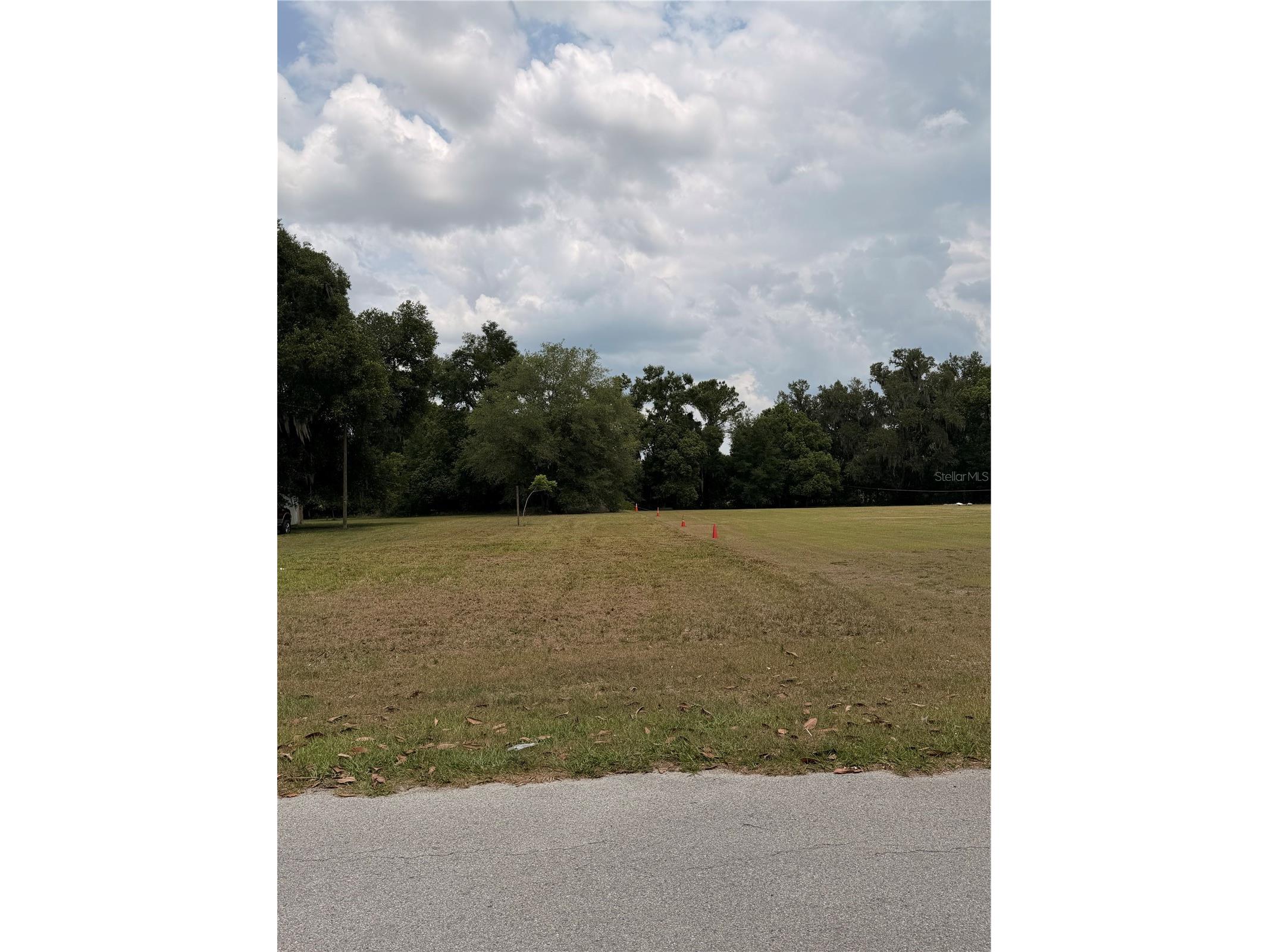 NE Fourth Street Webster FL 33597 G5112239 image1