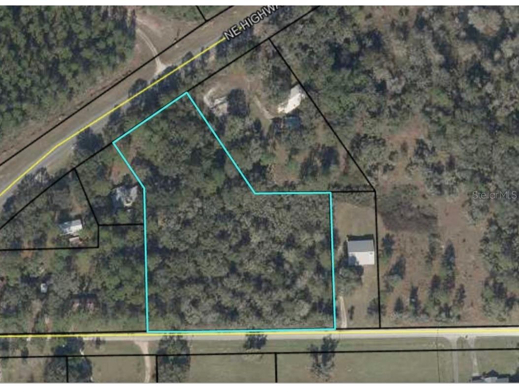 NE Highway 351 Cross City FL 32628 GC533014 image1