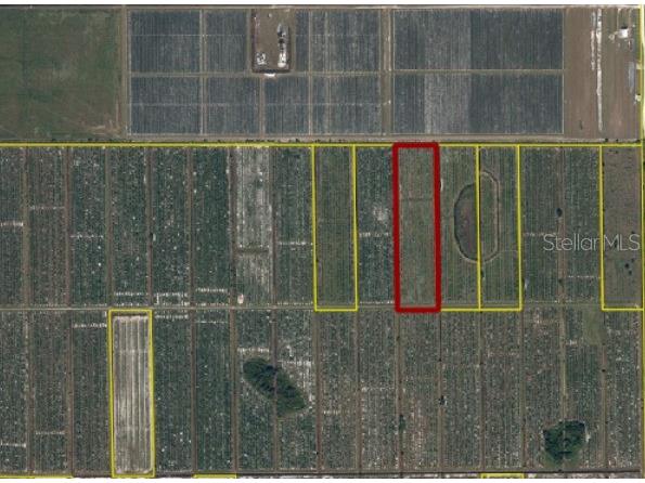 NE Highway 70 Arcadia FL 34266 C7496766 image1