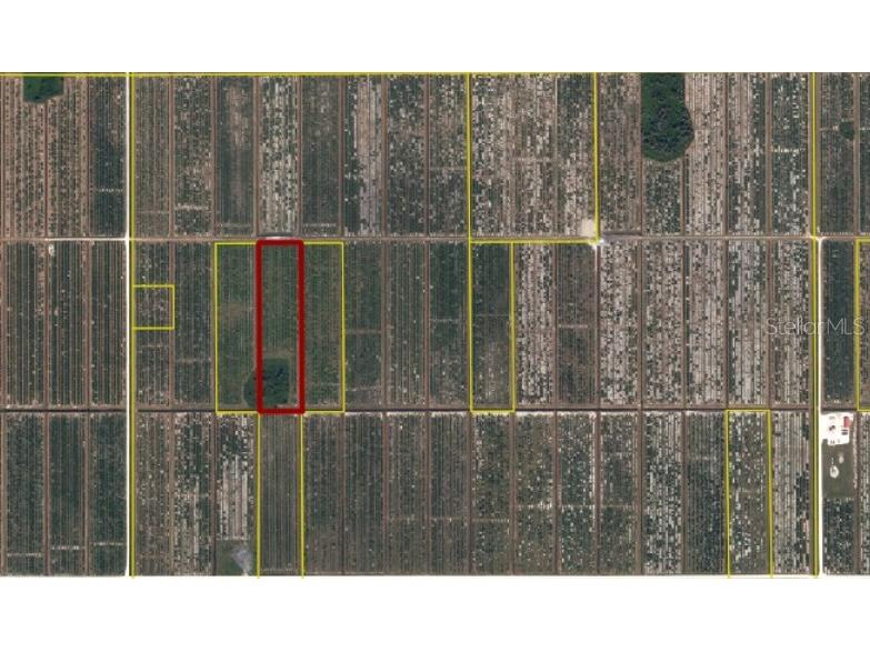 NE Highway 70 Arcadia FL 34266 C7510363 image1