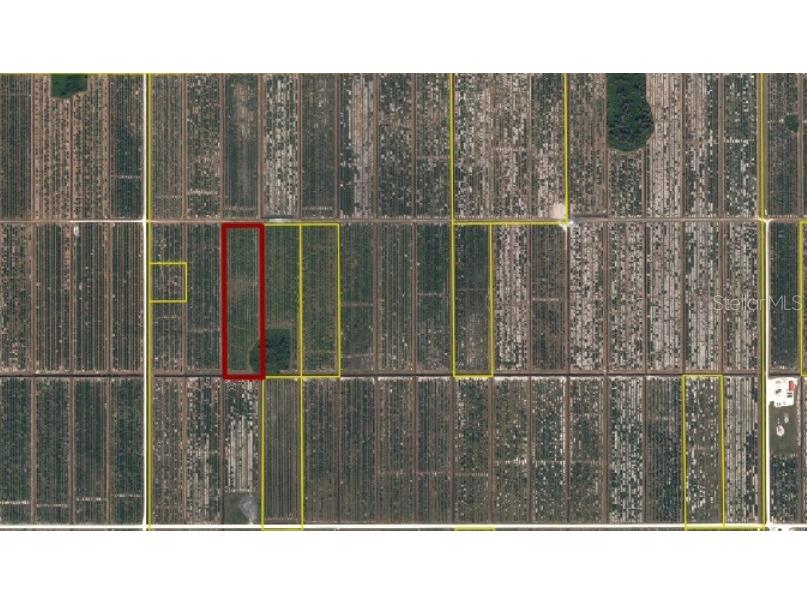 NE Highway 70 Arcadia FL 34266 C7510364 image1