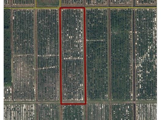 NE Highway 70 Arcadia FL 34266 C7514751 image1