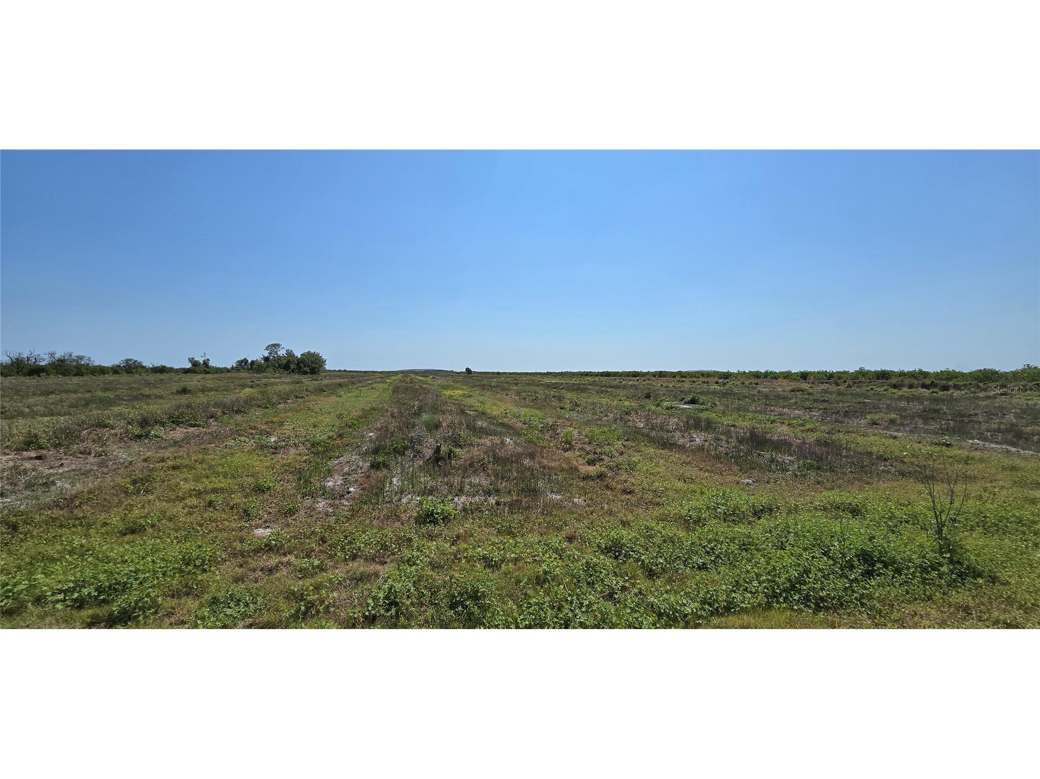 NE Highway 70 Arcadia FL 34266 J997923 image1