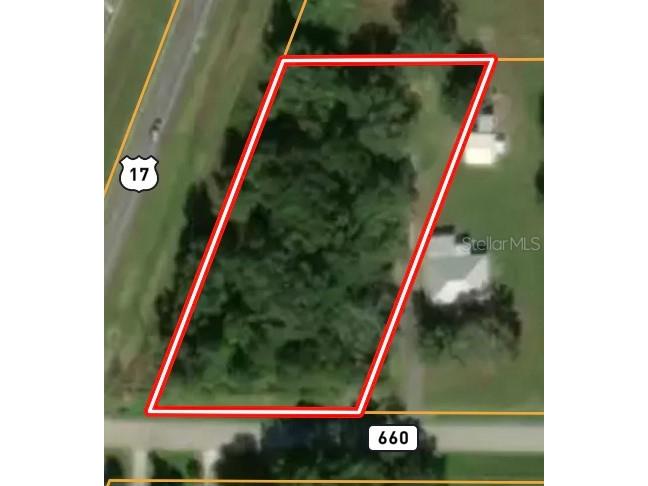NE Hwy 17 Arcadia FL 34266 B4901440 image1