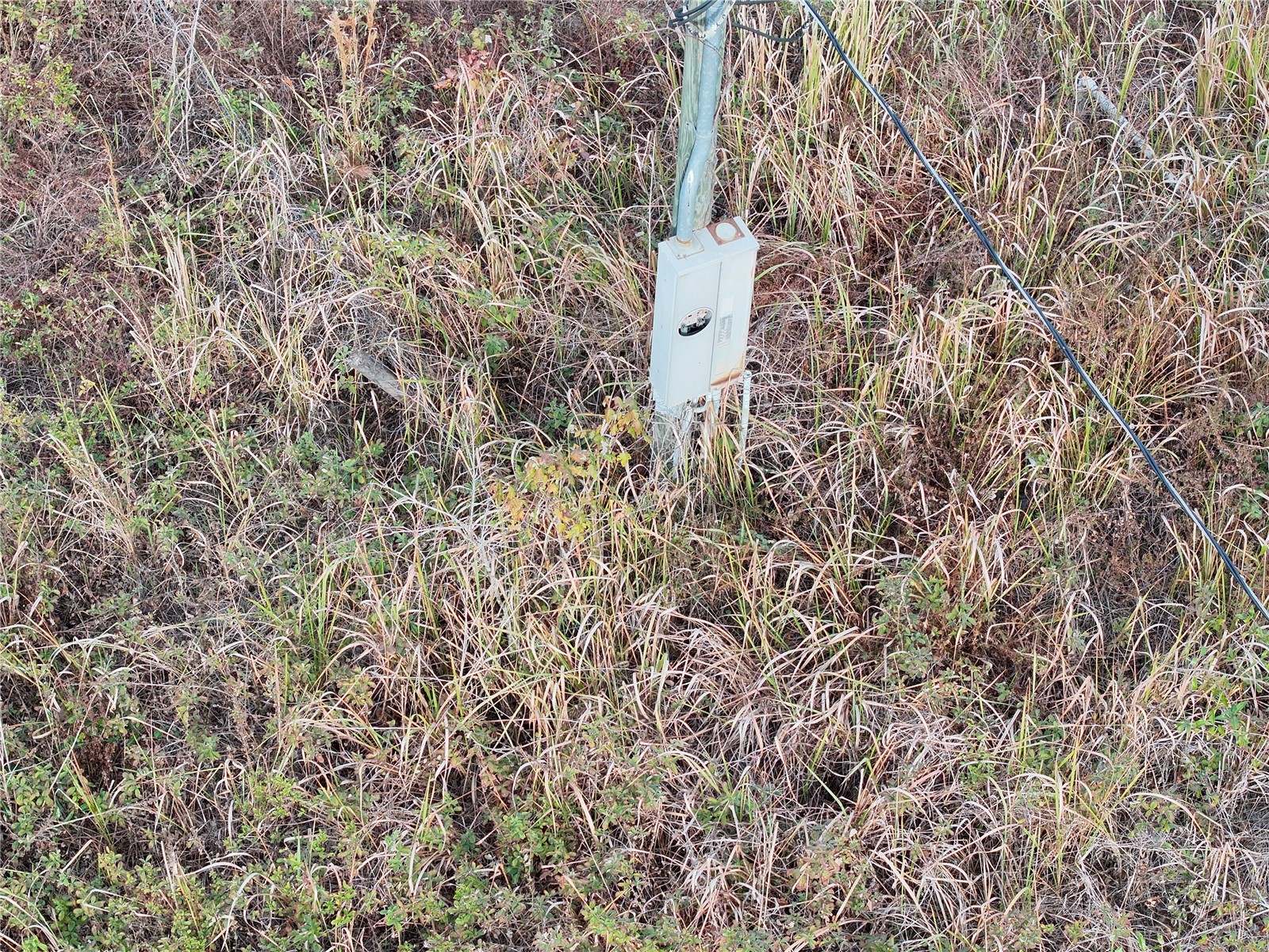 100ac Ne Hwy 17 Arcadia FL 34266 C7521584 image15