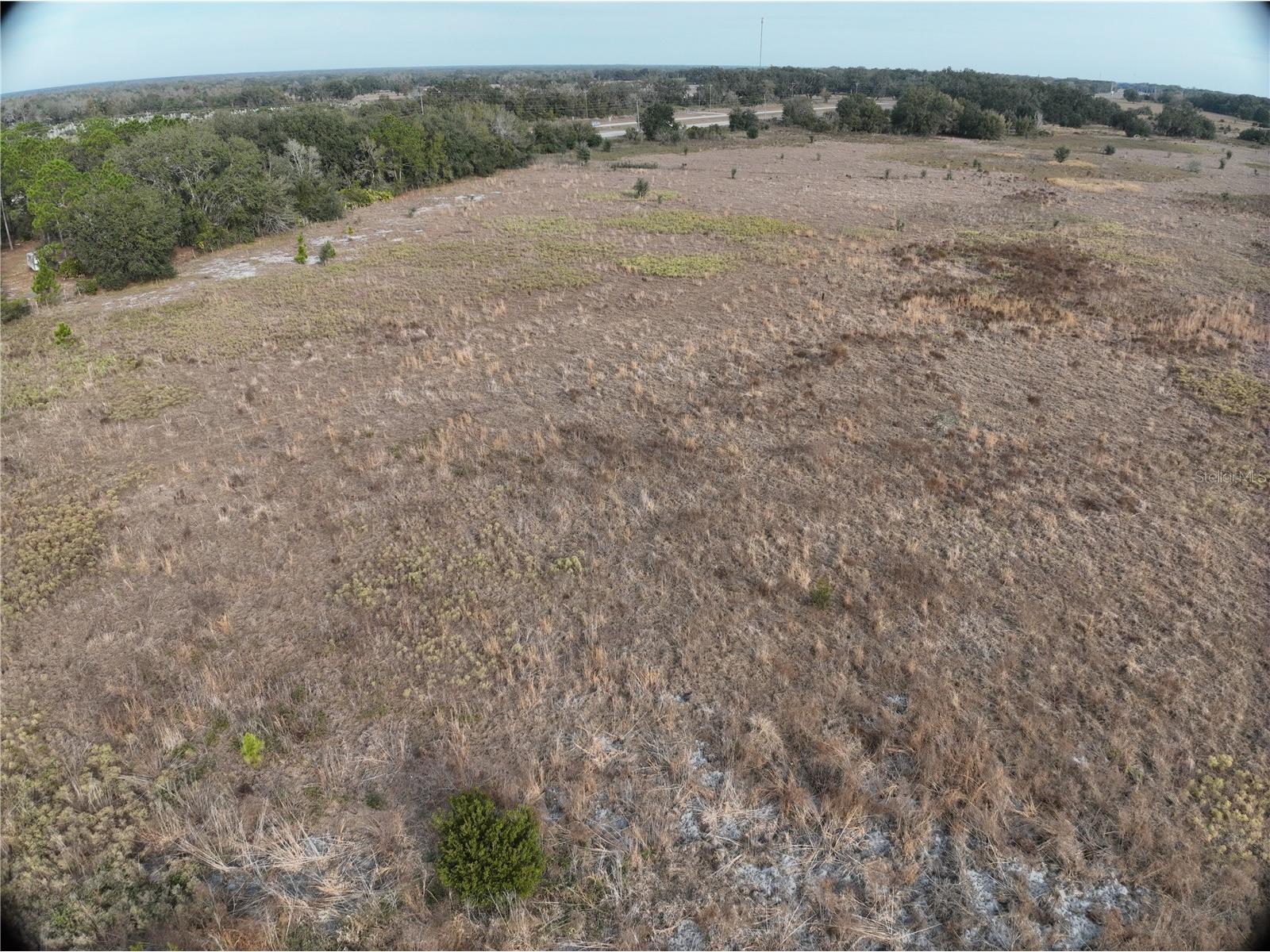 100ac Ne Hwy 17 Arcadia FL 34266 C7521584 image17