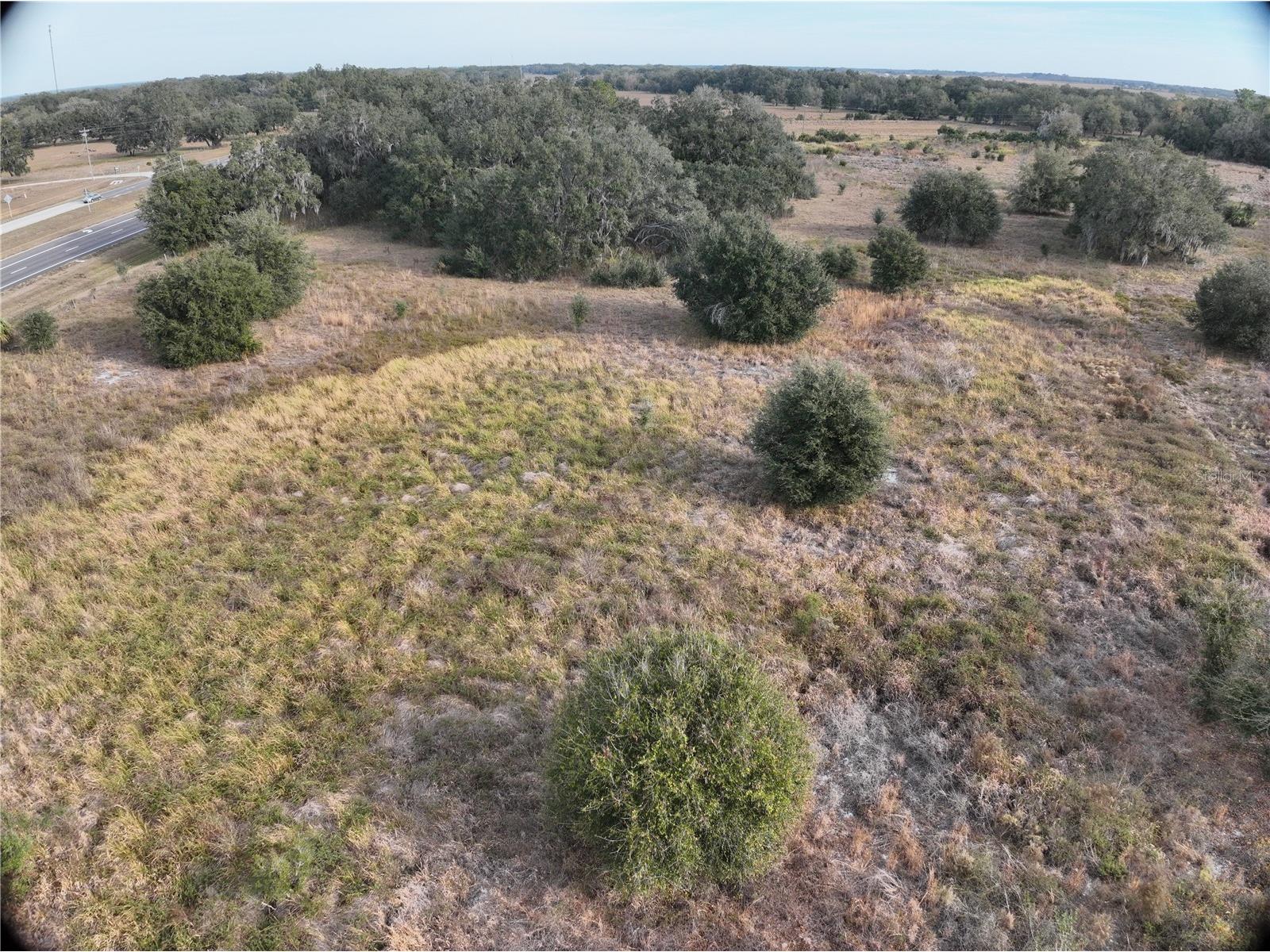 100ac Ne Hwy 17 Arcadia FL 34266 C7521584 image18