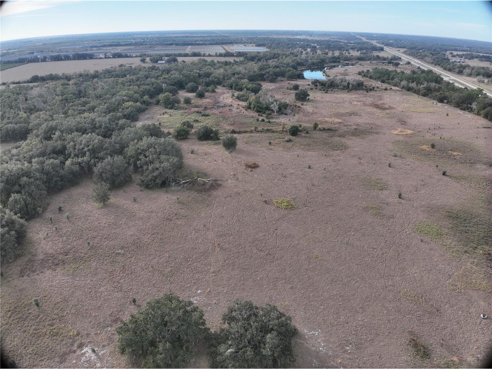 100ac Ne Hwy 17 Arcadia FL 34266 C7521584 image19