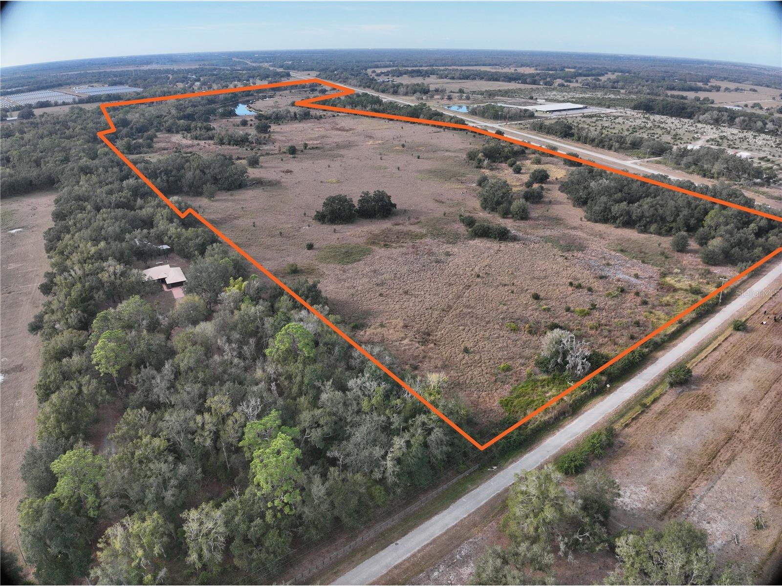 100ac Ne Hwy 17 Arcadia FL 34266 C7521584 image2