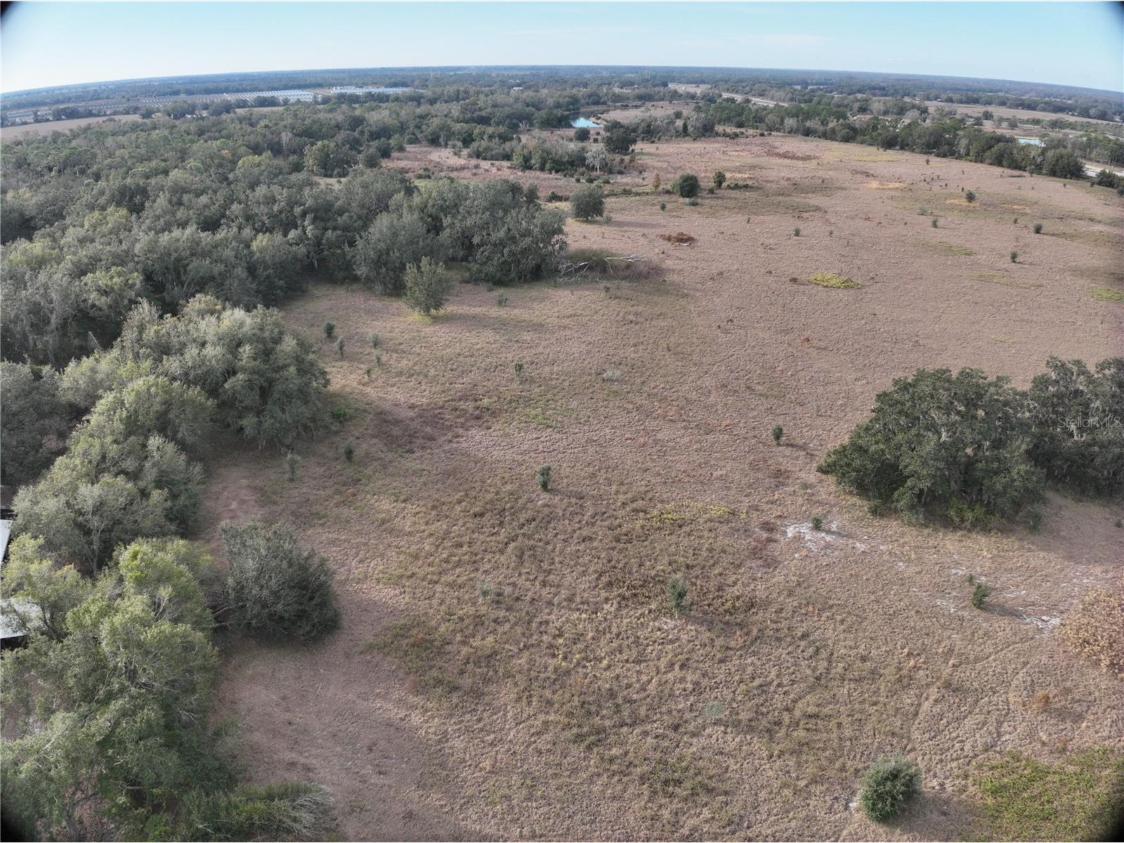 100ac Ne Hwy 17 Arcadia FL 34266 C7521584 image20