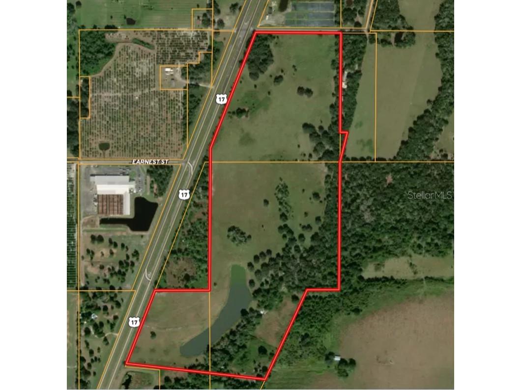 100ac Ne Hwy 17 Arcadia FL 34266 C7521584 image24