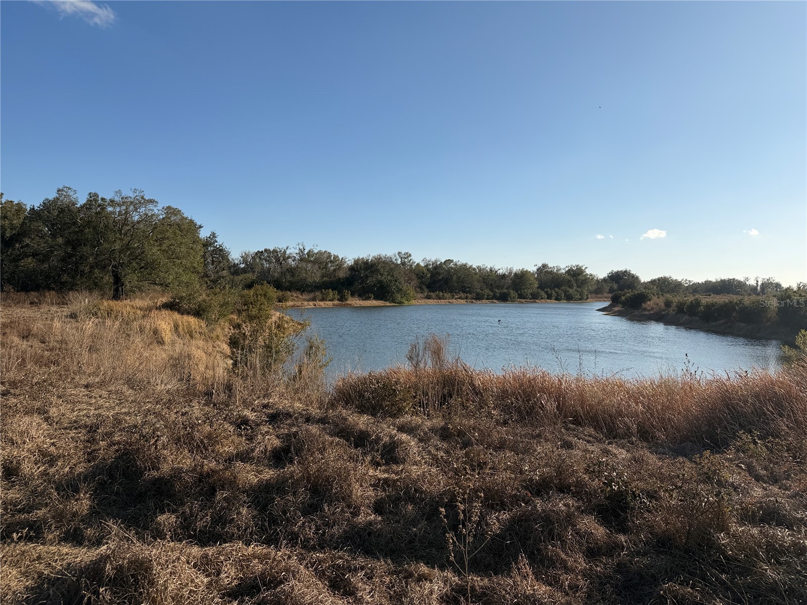 100ac Ne Hwy 17 Arcadia FL 34266 C7521584 image8