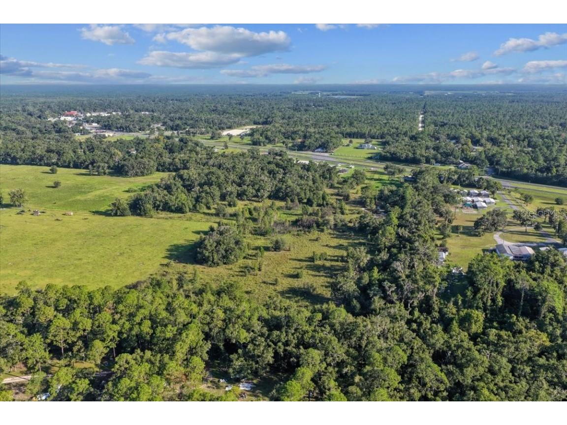 NE Hwy 27th Bronson FL 32621 TB8423351 image10