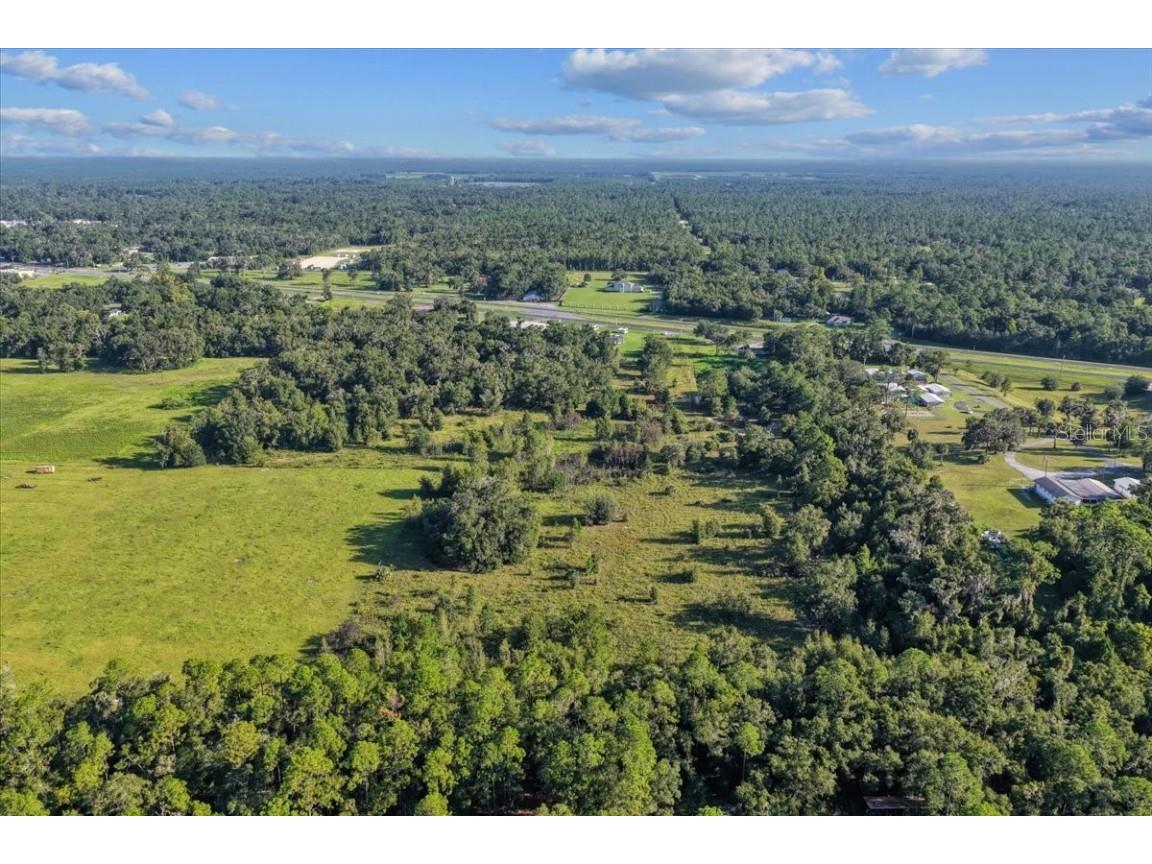 NE Hwy 27th Bronson FL 32621 TB8423351 image11