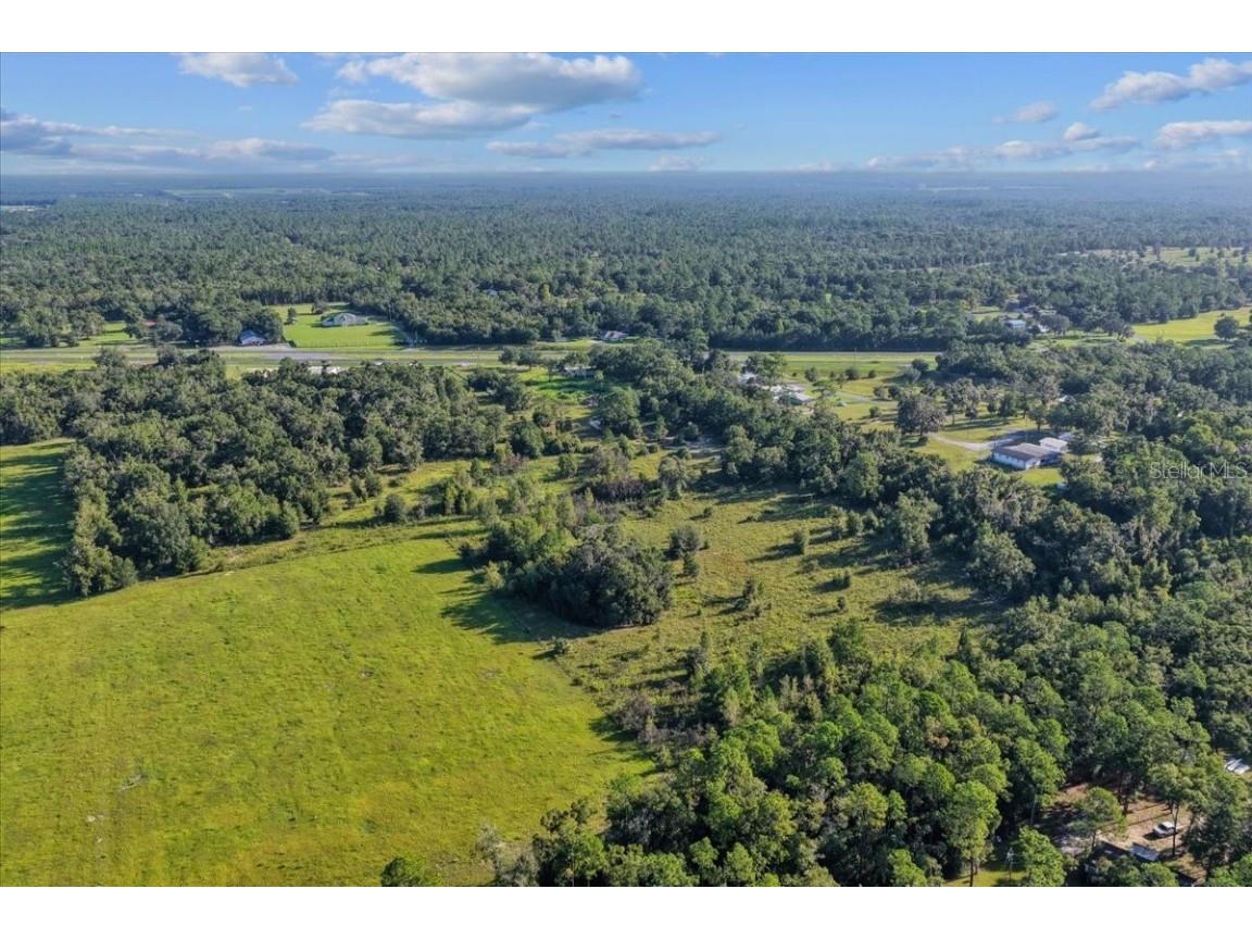 NE Hwy 27th Bronson FL 32621 TB8423351 image12